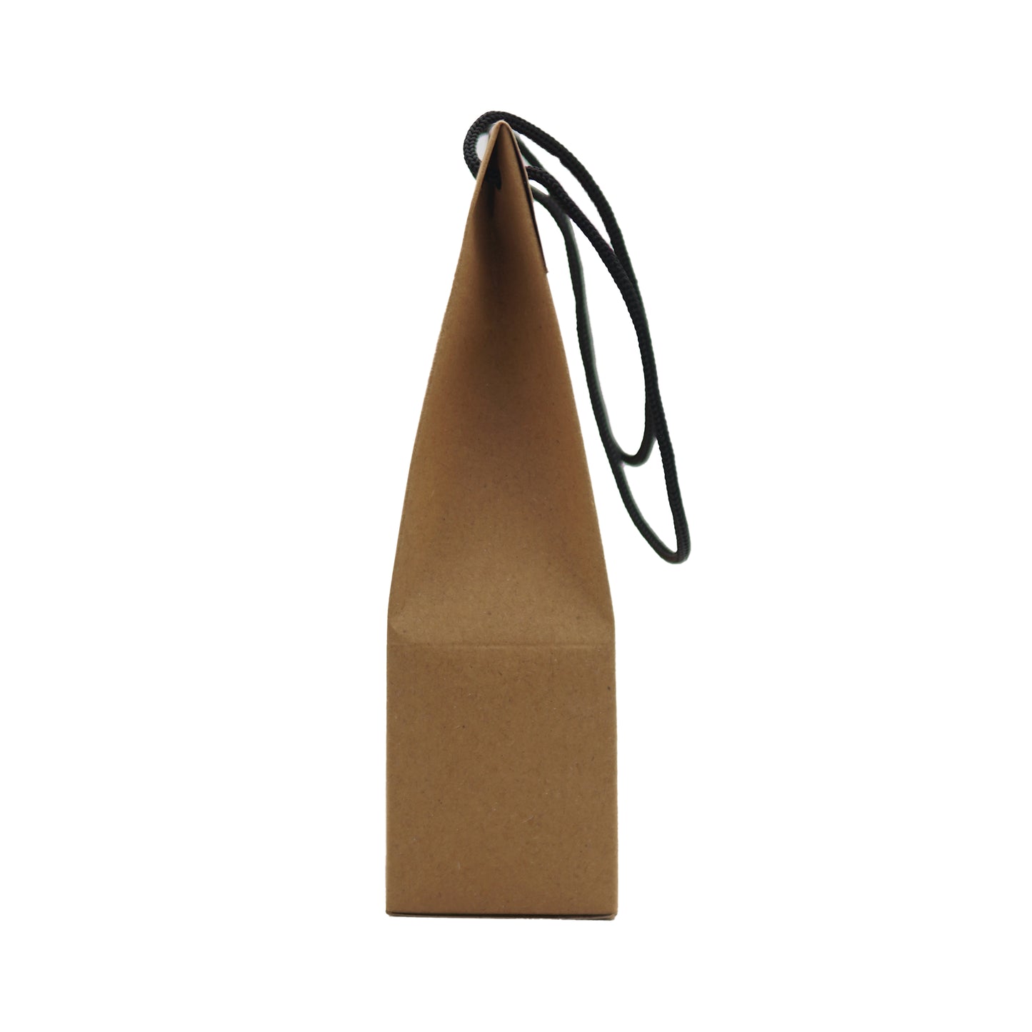 Ginseng Coffee 100 gr sugar-free